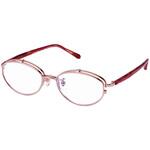 073277 COSTADOハネ上げ老眼LT-P302 PI/WI +2．50 パール(PEARL)