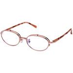 073284 COSTADOハネ上げ老眼LT-P303 BE/BE +3．00 パール(PEARL)