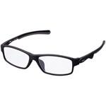 070696 FILA老眼鏡SF3000R-60 +1．00 パール(PEARL)