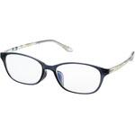 070673 ANNA EMILIA 老眼鏡 AE-AN-002 +1．50 パール(PEARL)