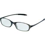 071516 老眼鏡シンプルビジョン SV-910 CGR +2．50 パール(PEARL)