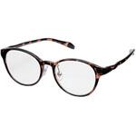 073188 COSTADOリーディンググラス LT-P015 DEMI +1．50 パール(PEARL)