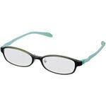 073262 COSTADOリーディンググラス LT-P023 KH +2．00 パール(PEARL)