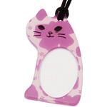 072008 ルーペ座ニャン PR15-3 PI パール(PEARL)