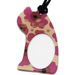 072009 ルーペ座ニャン PR15-4 CBR パール(PEARL)