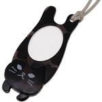 072012 ルーペ伸ニャン PR16-2 CBL パール(PEARL)