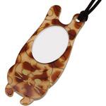 072013 ルーペ伸ニャン PR16-3 CBR パール(PEARL)