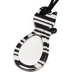 072053 ルーペニャンコ PR802-1 BL パール(PEARL)