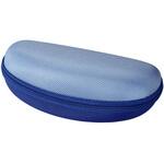 092611 メガネケース HSC- ナイロン パール(PEARL)