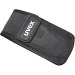 6119878 保護メガネ用ソフトケース UVEX(ウベックス)