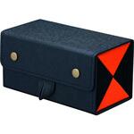 092824 4本入2WAY コレクションケース BL/OR パール(PEARL)