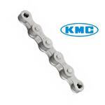 23020 S1RB E-BIKE用シングルチェーン 130LINK KMC
