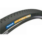 耐摩耗タイヤ Panaracer(パナレーサー)