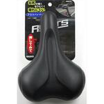 15514 やわらかスポーツサドル アサヒサイクル