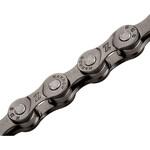 CHB67 6-7変速チェーン(1/2"x3/32") アサヒサイクル