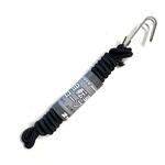 自転車ロープ アサヒサイクル