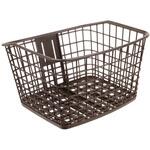 大容量前用バスケット OGK技研