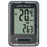 CC-VL820 VEL09(有線式) CATEYE