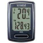 VELO WIRELESS CATEYE