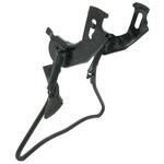 外装変速機用 両立スタンド 昭和インダストリーズ