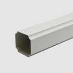 アートフェイスY60H たてとい エスロン
