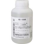 シリコーンゲル 1液型 KE-1056 信越化学工業