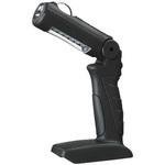 工事用充電LEDライト(本体のみ) Panasonic(パナソニック)