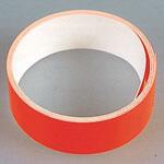 蛍光テープ MYST