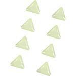 三角アクリル】のおすすめ人気ランキング - モノタロウ