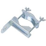 ガレージミラー・ポール用金具 MYST