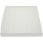 - エアコンフィルター モノタロウ 85861772