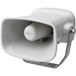PATLITEスピーカー スピーカ PATLITE(パトライト/旧:春日電機) 報知器その他関連用品