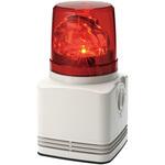 パトライト ブザー付】のおすすめ人気ランキング - モノタロウ