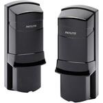 ビームセンサ FE20A PATLITE(パトライト/旧:春日電機)