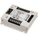LT-01VM リンクターミナル PATLITE(パトライト)