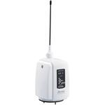 ワイヤレスコントロールユニット PWSシリーズ PATLITE(パトライト/旧:春日電機)