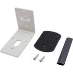 ワイヤレスコントロールユニット PWSシリーズ用オプション