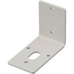 ワイヤレスコントロールユニット PWSシリーズ用オプション PATLITE