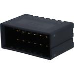J300シリーズ/J310Dコネクター ヘッダートップ型 JST(日本圧着端子製造)