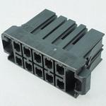 J320Mリセプタクルハウジング JST(日本圧着端子製造)