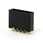 J320Sヘッダー トップ型 JST(日本圧着端子製造)