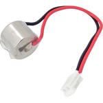 AFP1801 FP1補修用リチウム電池 Panasonic(パナソニック)