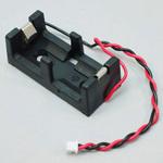 AFPG807 FPΣ用高容量電池用ホルダ Panasonic(パナソニック)