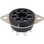 GT管ソケット Panasonic(パナソニック)