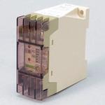 センサ周辺機器 センサコントローラ パナソニック インダストリー(パナソニック デバイスSUNX)