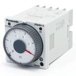 アナログタイマATC-1 Panasonic(パナソニック)