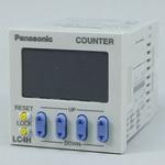 カウンタAEL5 パナソニック(Panasonic)
