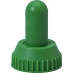 ゴムキャップ Panasonic(パナソニック)