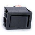 操作用スイッチ/J7スイッチ Panasonic(パナソニック)