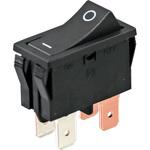 操作用スイッチ/J8スイッチ Panasonic(パナソニック)